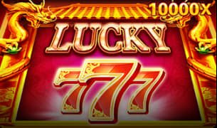 bitcoin casino featured game showcase