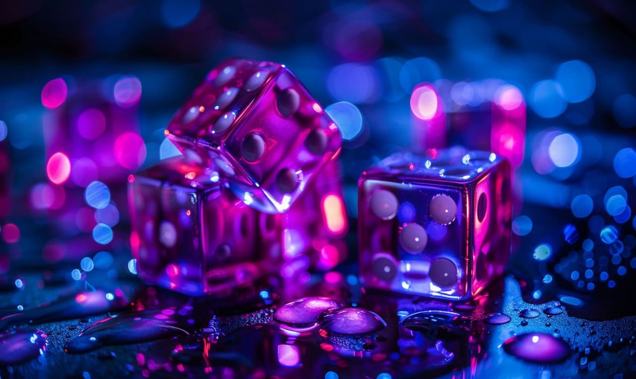 Tim dukungan pelanggan bitcoin casino siap membantu melalui berbagai saluran
