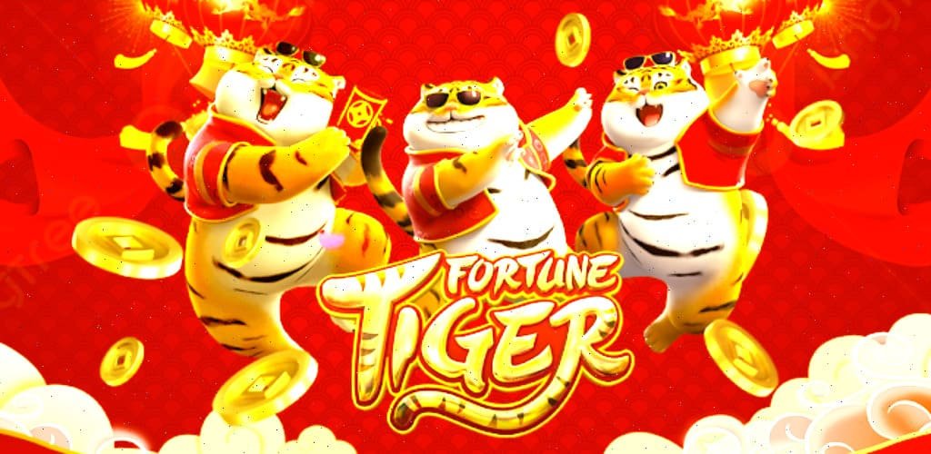 Layar instalasi aplikasi bitcoin casino di Android dengan langkah-langkah unduh dan instalasi