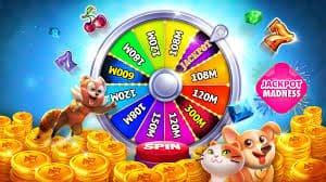 Antarmuka aplikasi bitcoin casino menampilkan sportsbook Liga 1 dan live-dealer tables