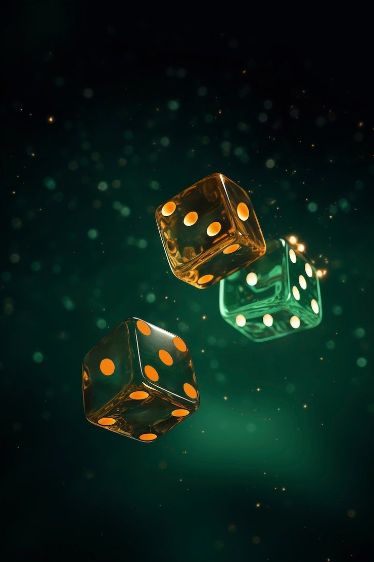 Layar bonus Big Time Gaming dengan pengganda dan putaran gratis