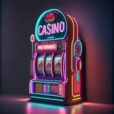 bitcoin casino featured game showcase bitcoin casino featured game showcase
