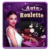Panel login bitcoin casino di perangkat mobile