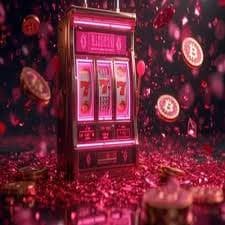 bitcoin casino featured game showcase bitcoin casino featured game showcase