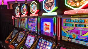 bitcoin casino featured game showcase