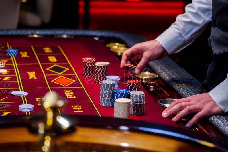bitcoin casino featured game showcase