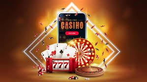 Riwayat permainan Dice Game dan saldo akun bitcoin casino