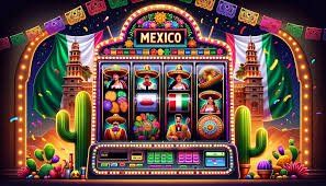 bitcoin casino featured game showcase bitcoin casino featured game showcase