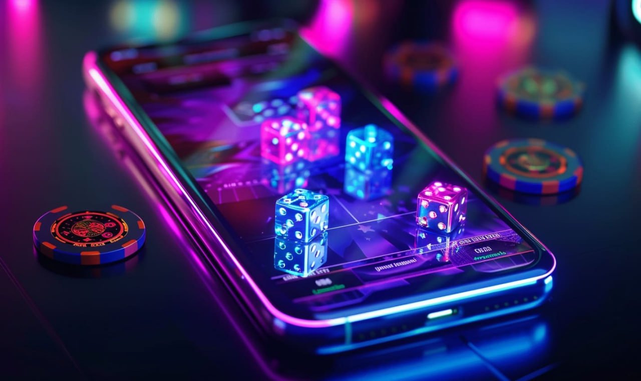 bitcoin casino featured game showcase bitcoin casino featured game showcase