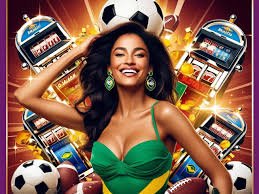 Antarmuka permainan Sweet Bonanza di aplikasi mobile bitcoin casino
